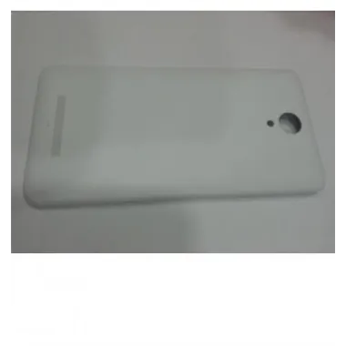 Xiaomi Red Rice Note 2 Redmi Note 2 tapa batería blanco