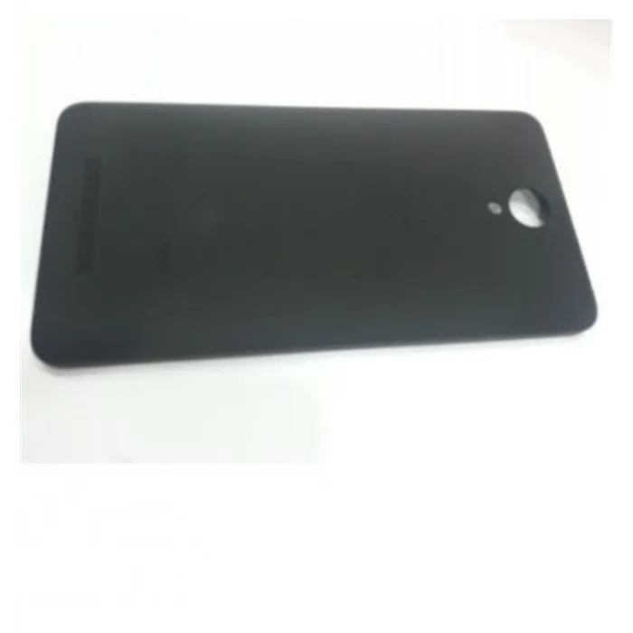 Xiaomi Red Rice Note 2 Redmi Note 2 tapa batería negro