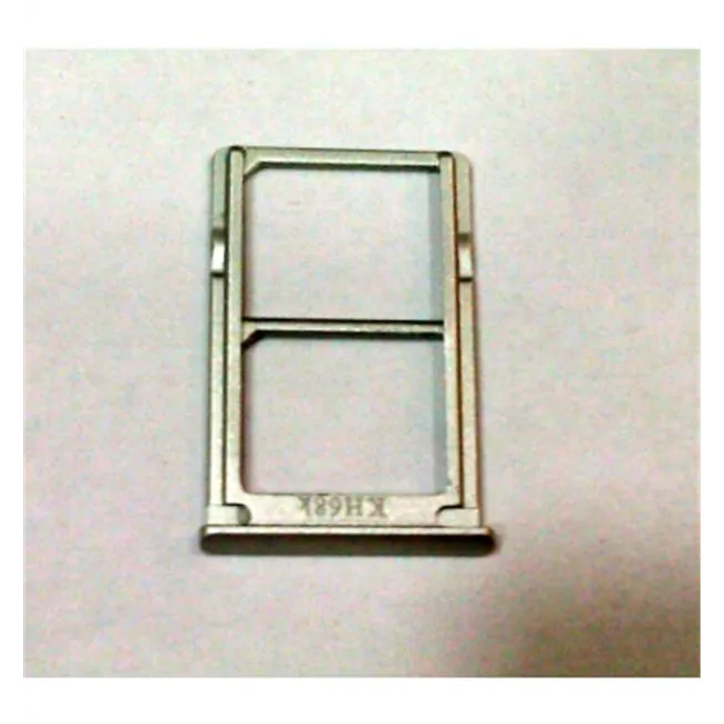 Xiaomi MI5S soporte sim blanco premium
