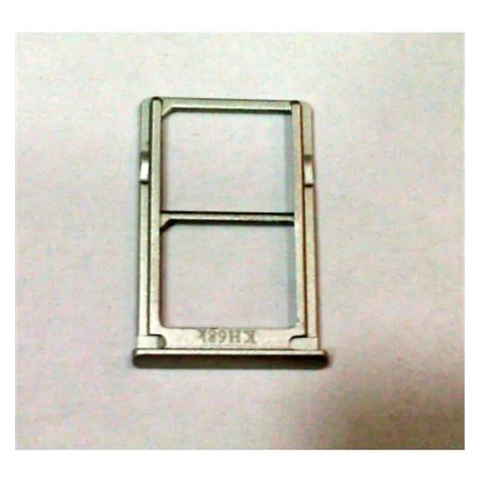 Xiaomi MI5S soporte sim blanco premium
