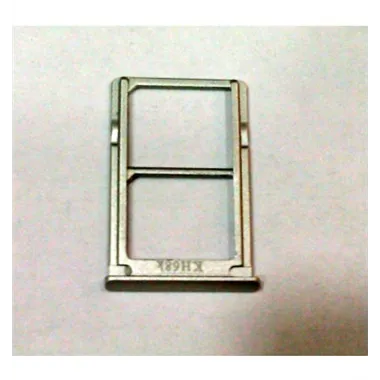 Xiaomi MI5S soporte sim blanco premium