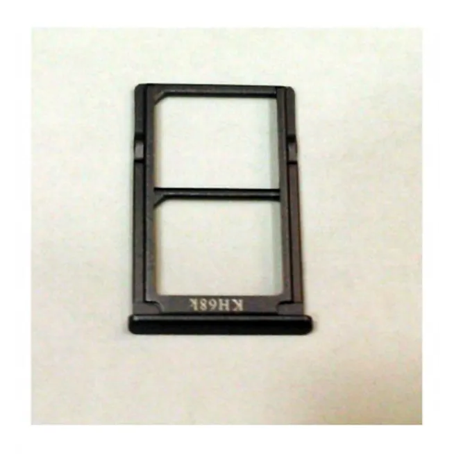 Xiaomi MI5S soporte sim gris premium