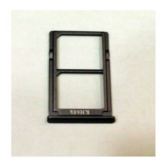 Xiaomi MI5S soporte sim gris premium