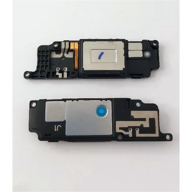Buzzer Superior para Xiaomi Mi 10 5G calidad premium