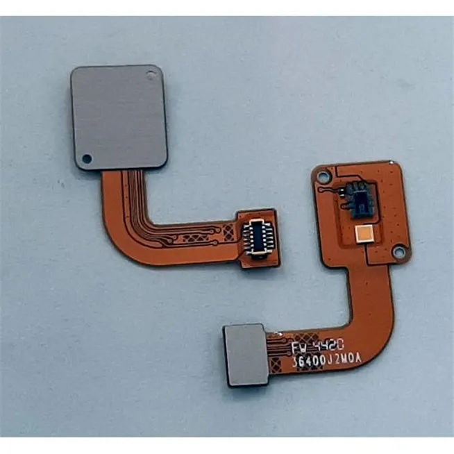 Flex sensor para Xiaomi Mi 10 5G calidad premium