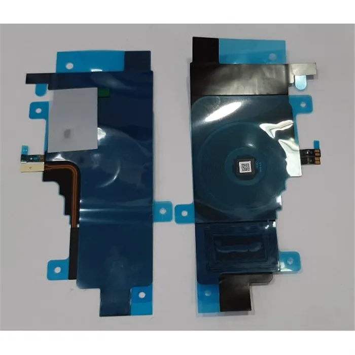Antena NFC para Xiaomi Mi 10 5G calidad premium