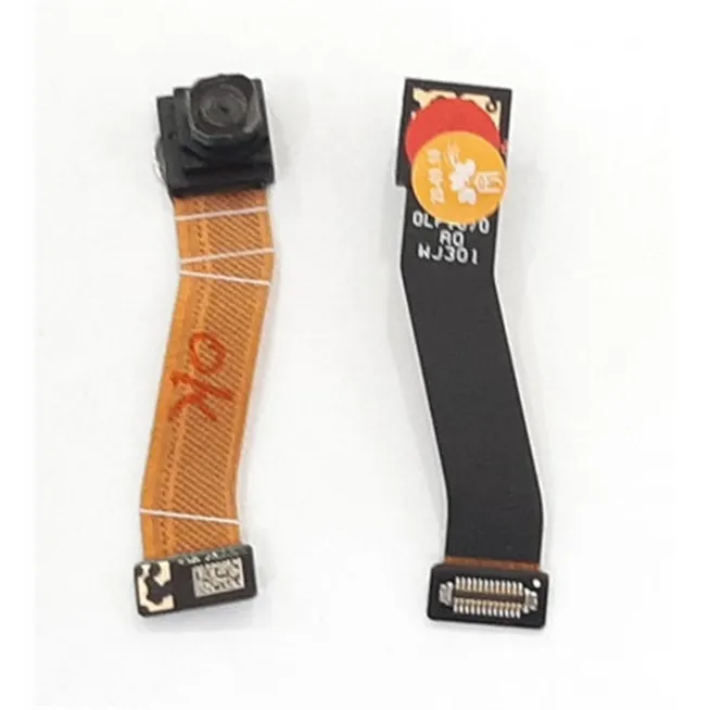 Flex camara frontal para Xiaomi Mi 10 5G calidad premium
