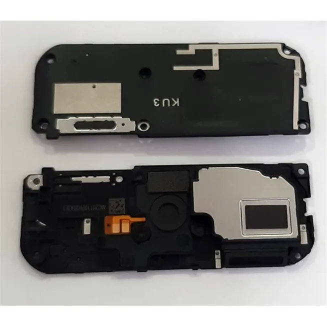 Flex buzzer para Xiaomi Mi 10 Lite calidad premium