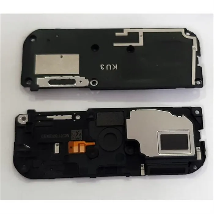 Flex buzzer para Xiaomi Mi 10 Lite calidad premium