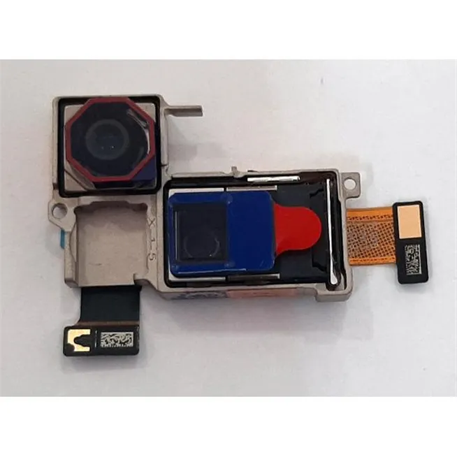Flex camara trasera 48 mpx para Xiaomi Mi 10 Lite 5G calidad premium