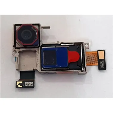 Flex camara trasera 48 mpx para Xiaomi Mi 10 Lite 5G calidad premium