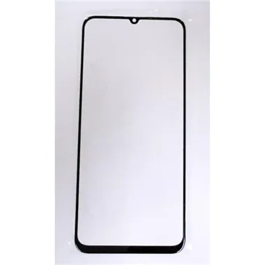 Cristal negro para Xiaomi Mi 10 Lite 5G