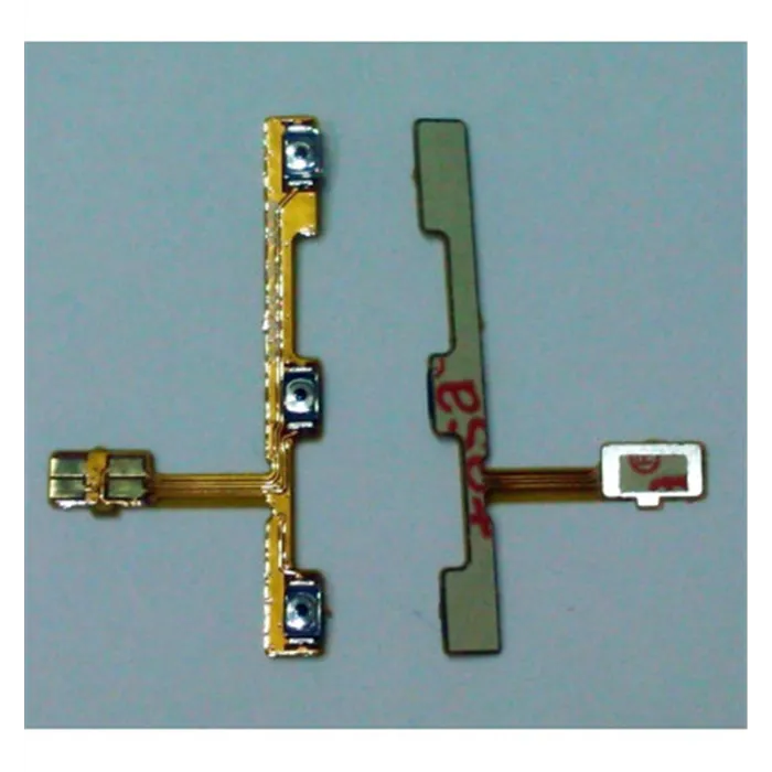 Flex Power para Xiaomi Mi 10 Lite 5G Calidad Premium