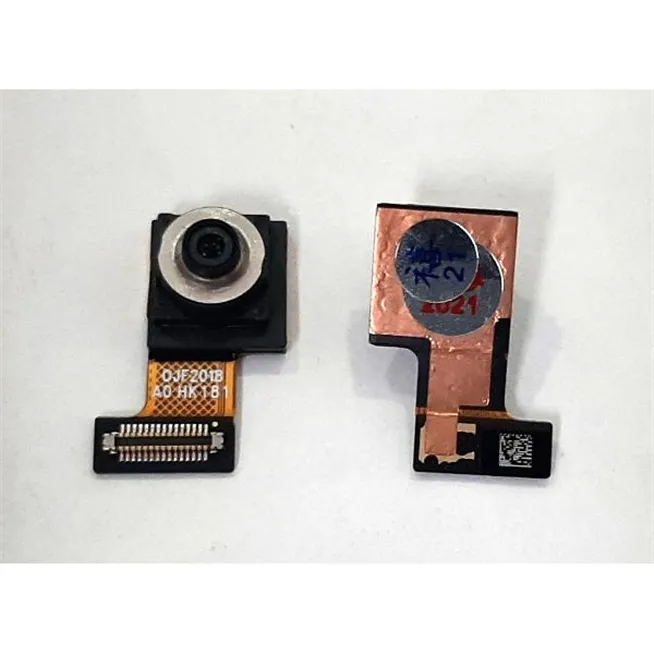 Flex camara frontal para Xiaomi Mi 10 Lite 5G Calidad Premium