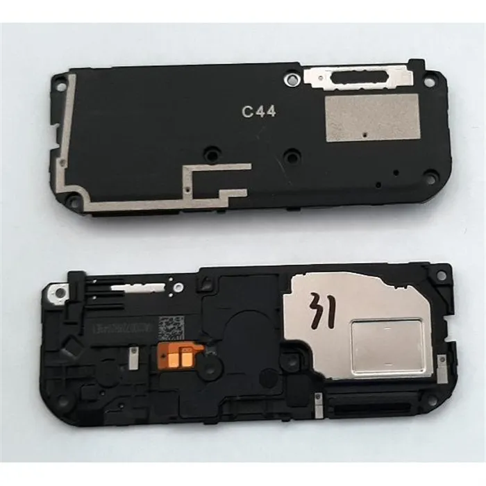 Flex buzzer para Xiaomi Mi 10 Lite 5G calidad premium