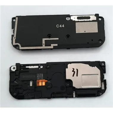 Flex buzzer para Xiaomi Mi 10 Lite 5G calidad premium