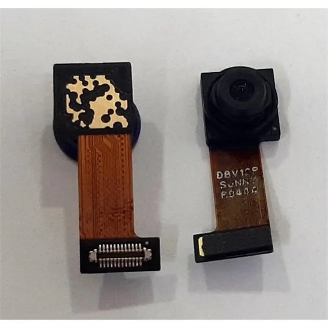 Flex camara angular para Xiaomi Mi 10 Lite 5G calidad premium