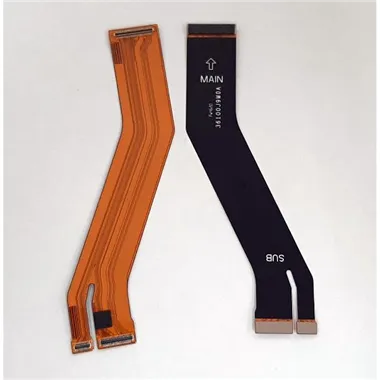 Flex central para Xiaomi Mi 10 Lite 5G calidad premium