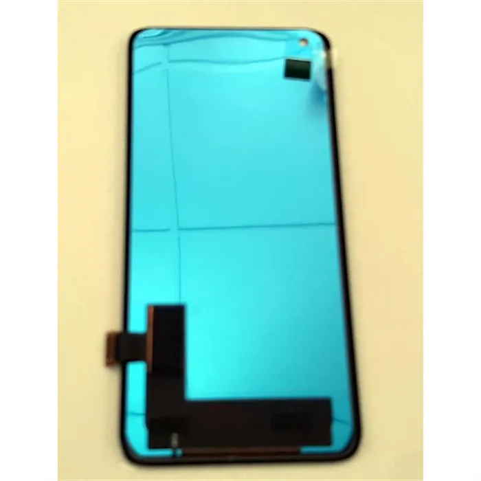 Pantalla lcd para Xiaomi Mi 10 5G Xiaomi Mi 10 Pro 5G mas tactil negro calidad compatible incell Pantalla lcd para Xiaomi Mi 10 5G Xiaomi Mi 10 Pro 5G mas tactil negro calidad compatible incell