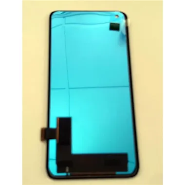 Pantalla lcd para Xiaomi Mi 10 5G Xiaomi Mi 10 Pro 5G mas tactil negro calidad compatible incell