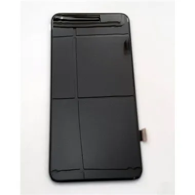 Pantalla lcd para Xiaomi Mi 10 5G Xiaomi Mi 10 Pro 5G mas tactil negro calidad compatible incell