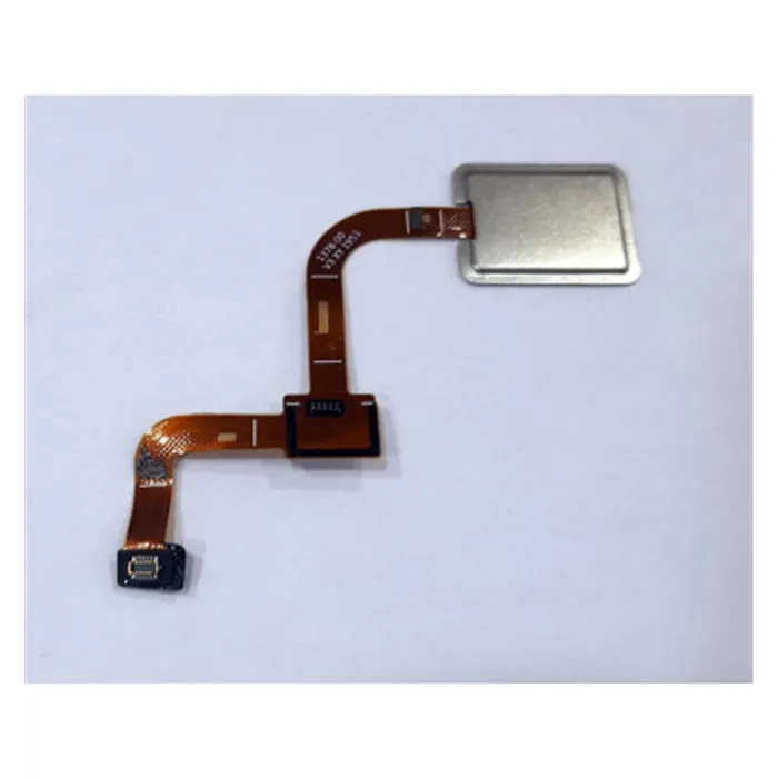 Flex lector huella para Xiaomi Mi 10 5G / Xiaomi Mi 10 Pro 5G calidad premium