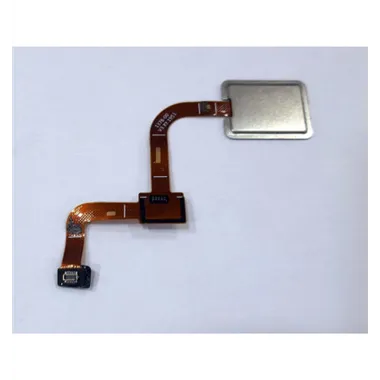 Flex lector huella para Xiaomi Mi 10 5G / Xiaomi Mi 10 Pro 5G calidad premium