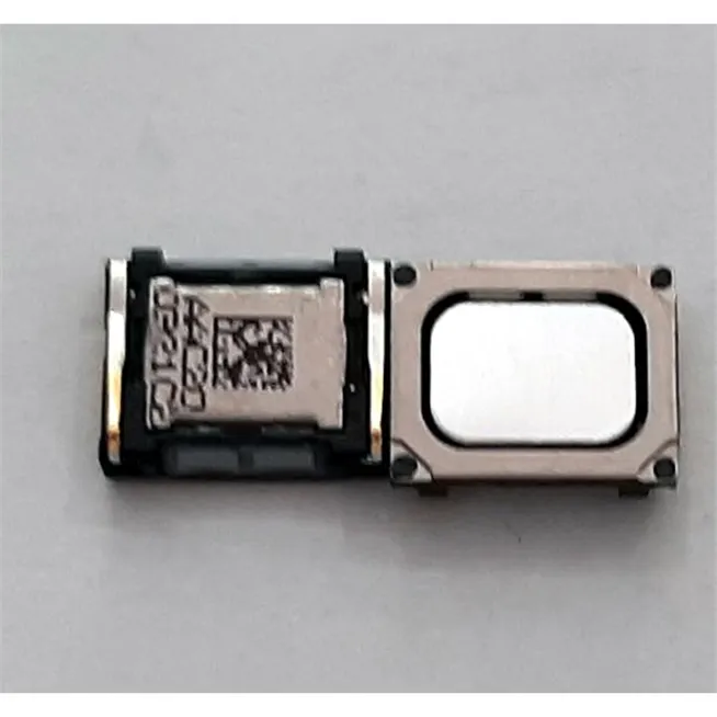 Altavoz auricular para Xiaomi Mi 10 Pro 5G calidad premium