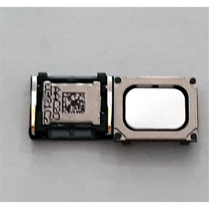 Altavoz auricular para Xiaomi Mi 10 Pro 5G calidad premium