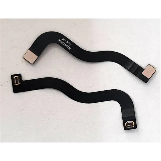 Flex lcd para Xiaomi Mi 10 Pro 5G calidad premium