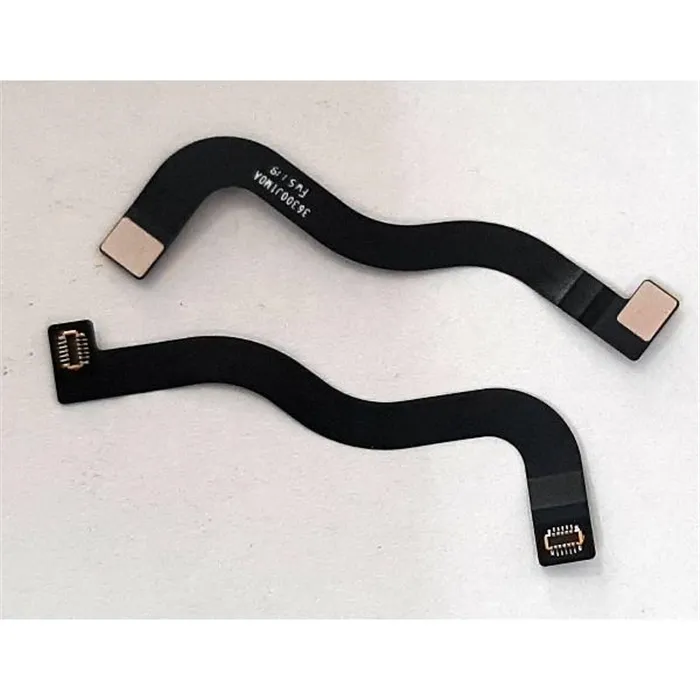Flex lcd para Xiaomi Mi 10 Pro 5G calidad premium