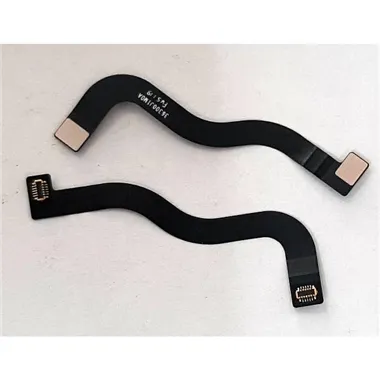 Flex lcd para Xiaomi Mi 10 Pro 5G calidad premium
