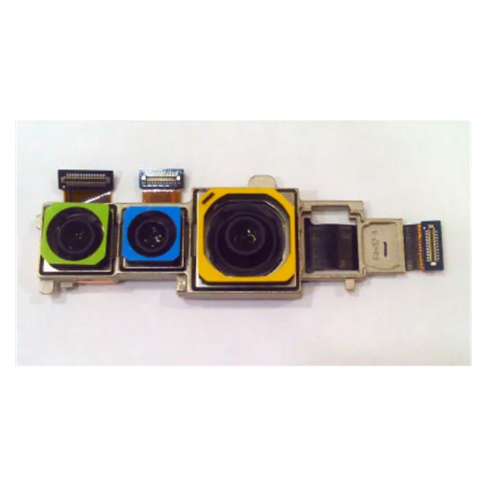 Camara trasera para Xiaomi Mi 10 Pro 5G calidad premium
