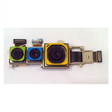 Camara trasera para Xiaomi Mi 10 Pro 5G calidad premium