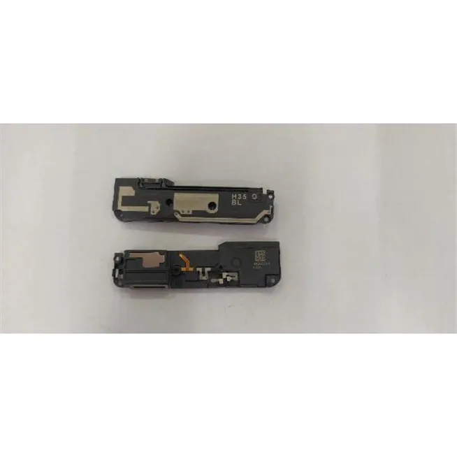 Flex buzzer para Xiaomi MI 10 Ultra calidad premium
