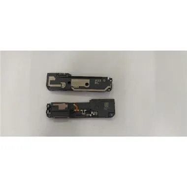 Flex buzzer para Xiaomi MI 10 Ultra calidad premium