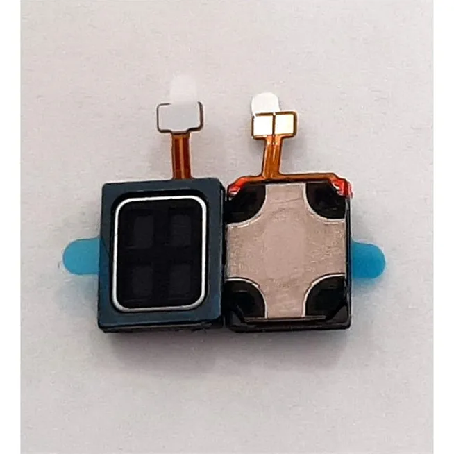 Flex altavoz auricular para Xiaomi MI 10 Ultra calidad premium