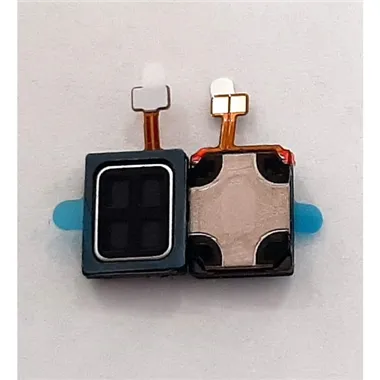Flex altavoz auricular para Xiaomi MI 10 Ultra calidad premium