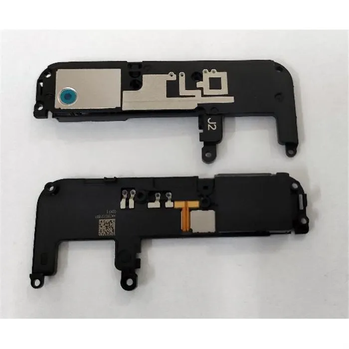 Flex buzzer para Xiaomi Mi 10S calidad premium