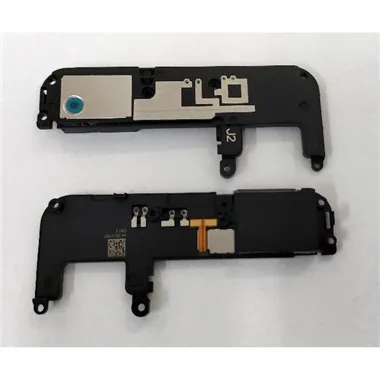 Flex buzzer para Xiaomi Mi 10S calidad premium