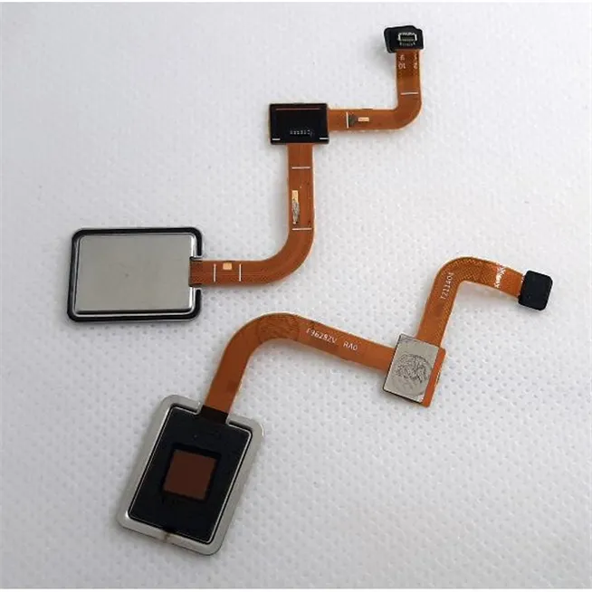 Flex lector huella para Xiaomi Mi 10S calidad premium