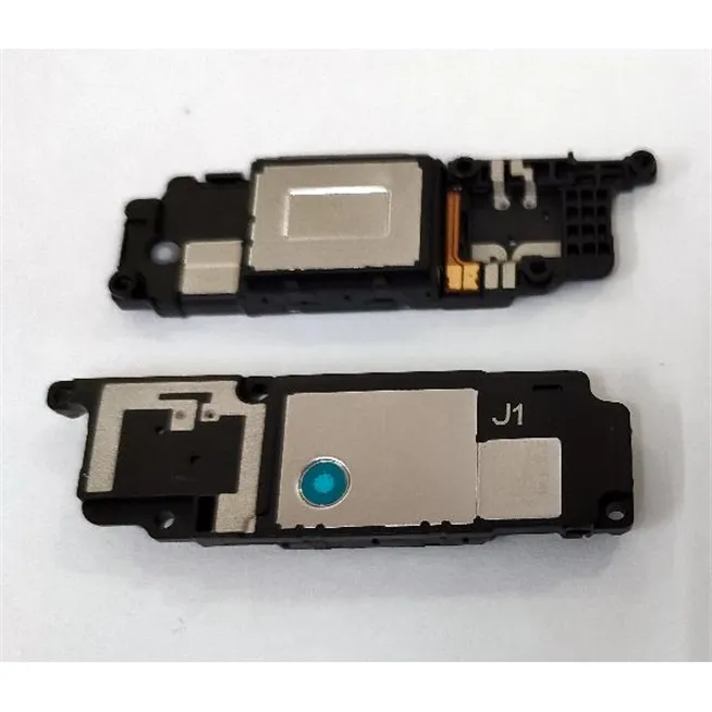 Altavoz auricular para Xiaomi Mi 10S calidad premium
