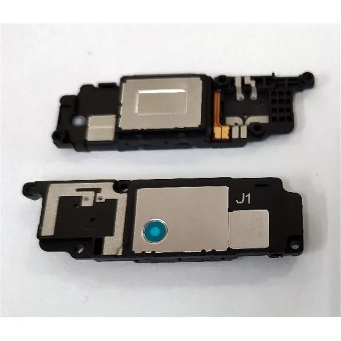 Altavoz auricular para Xiaomi Mi 10S calidad premium