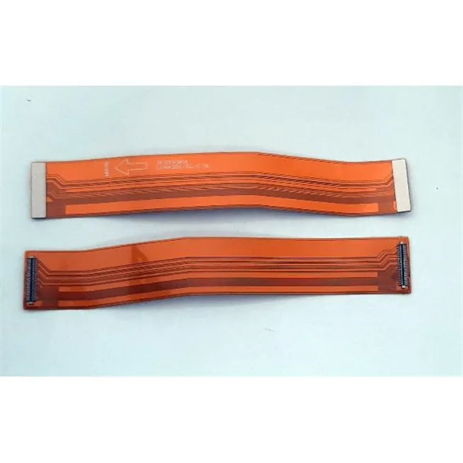 Flex central para Xiaomi MI 10T 5G calidad premium
