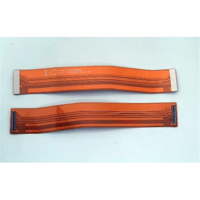 Flex central para Xiaomi MI 10T 5G calidad premium