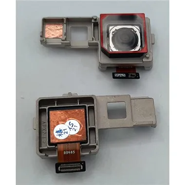 Flex camara trasera para Xiaomi MI 10T 5G calidad premium