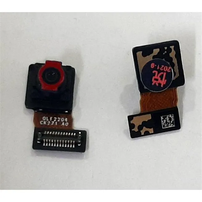 Flex camara frontal para Xiaomi Mi 10T 5G Mi 10T Pro 5G calidad premium