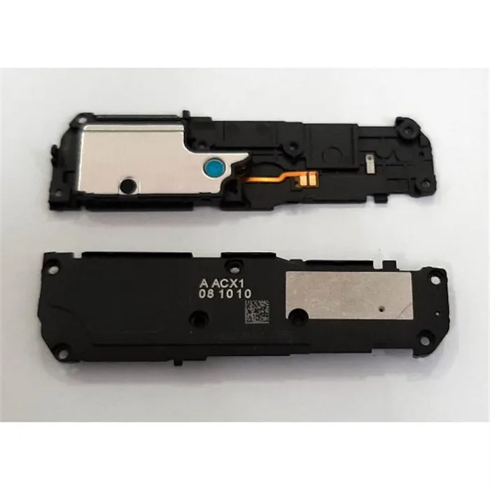Flex buzzer para Xiaomi Mi 10T Lite 5g calidad premium