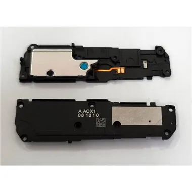 Flex buzzer para Xiaomi Mi 10T Lite 5g calidad premium