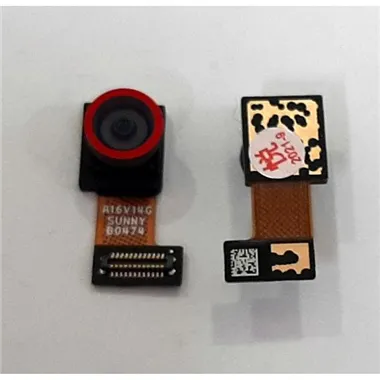 Flex camara frontal para Xiaomi Mi 10T Lite 5g calidad premium